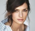 Famke Janssen