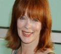 Frances Fisher