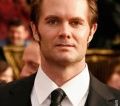 Garret Dillahunt