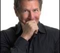 Garry Shandling