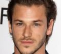 Gaspard Ulliel