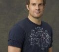 Geoff Stults