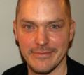 Godehard Giese