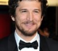 Guillaume Canet