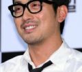 Ha Jung-woo