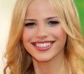 Halston Sage