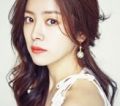 Han Ji-min