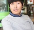 Han Sung-chun