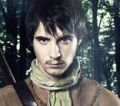 Harry Lloyd