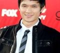 Harry Shum Jr.