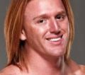 Heath Slater