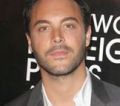 Jack Huston