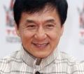 Jackie Chan