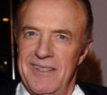 James Caan