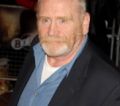 James Cosmo