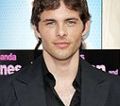 James Marsden