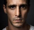 James Ransone