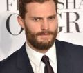 Jamie Dornan