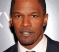 Jamie Foxx