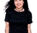 Janeane Garofalo