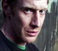 Jason Flemyng