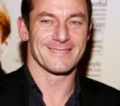 Jason Isaacs