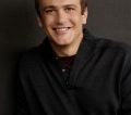 Jason Segel