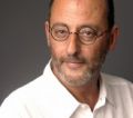 Jean Reno