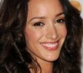 Jennifer Beals