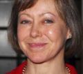 Jenny Agutter