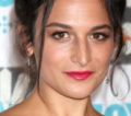 Jenny Slate