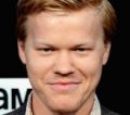 Jesse Plemons