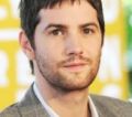 Jim Sturgess