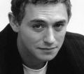 JJ Feild