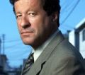 Joaquim de Almeida