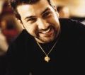 Joey Fatone