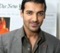 John Abraham