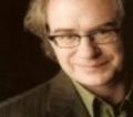 John Billingsley