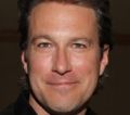 John Corbett