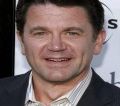 John Michael Higgins