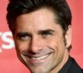 John Stamos