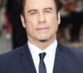 John Travolta