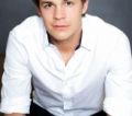 Johnny Simmons