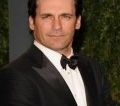 Jon Hamm