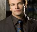 Jonny Lee Miller