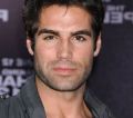 Jordi Vilasuso