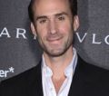 Joseph Fiennes