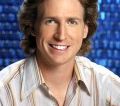 Josh Meyers