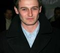 Josh Stewart