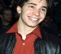 Justin Long